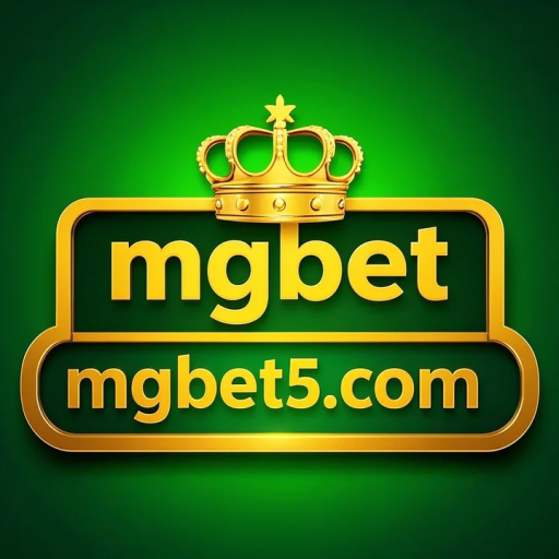 mgbet